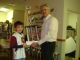 2011 Motocross Track Banquet (19/65)